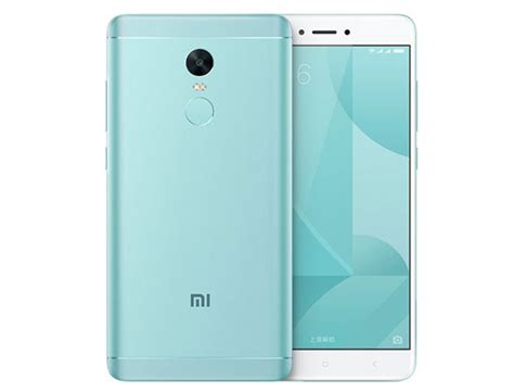 We did not find results for: Xiaomi Redmi Note 4X Price in Malaysia & Specs - RM370 ...