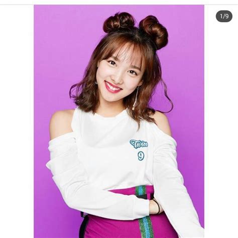 Maybe you would like to learn more about one of these? اخبار توايس+التيزرات المنفرده | K-POP كيبوب Amino