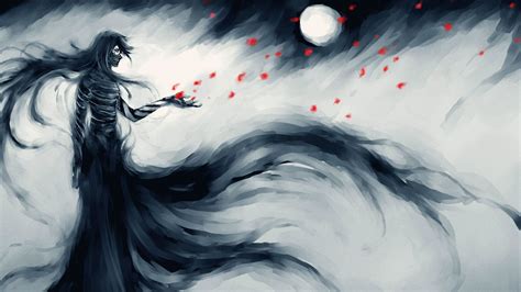 Maybe you would like to learn more about one of these? Cool Bleach Wallpapers (60+ images)