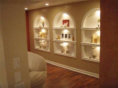 We did not find results for: 20 best Built In Shelves by Fireplace images on Pinterest ...