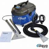 Pictures of Best Carpet Extractor For Auto Detailing