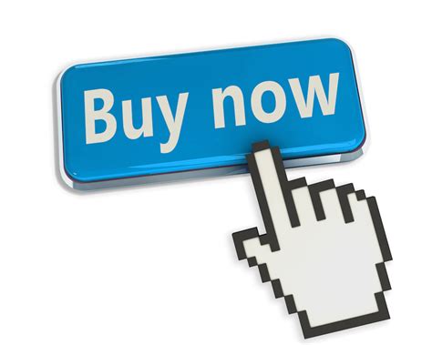 Hello friends welcome to bitcoin duniya. Why Not to Trust "Buy Now" Buttons | Essay | Zócalo Public ...
