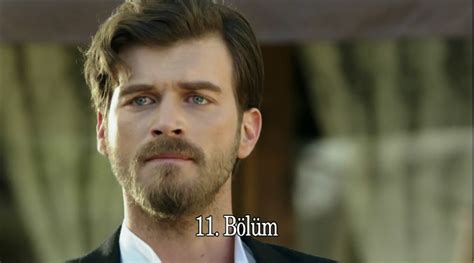 Kurt seyit ve şura dizisi oyuncusu kıvanç tatlıtuğ dizide hangi rolde oynuyor? Kurt Seyit ve Şura / Seyit'in öfke ihaneti! / TV ...