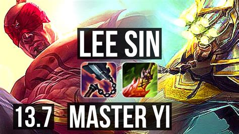 lee vs yi jng 9 1 14 legendary 1 0m mastery tr master 13 7 youtube