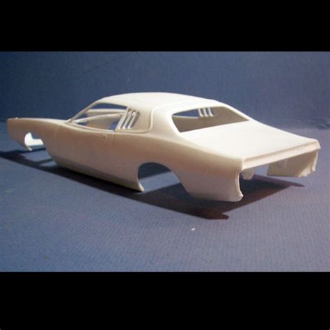 Despite efforts to dumb down the technology (carburetors, solid rear axles, etc.) teams ok sure nascar did some dumb thing from when sr. 1973 Dodge Charger SE - Time Machine Resins