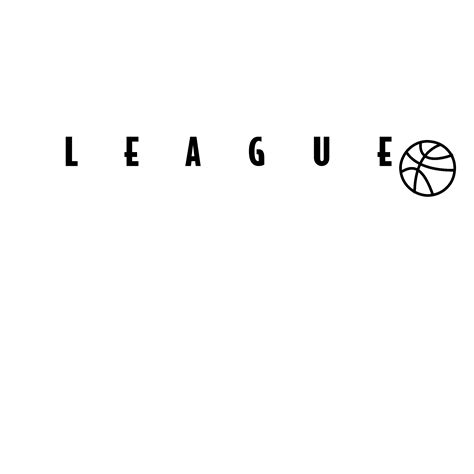 Seeking more png image rocket league png,justice league png,justice league logo png? NBA League Pass Logo PNG Transparent & SVG Vector ...