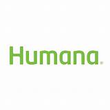 Humana Insurance Contact For Providers Pictures