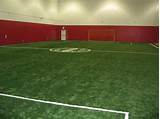 Soccer Indoor Field Pictures