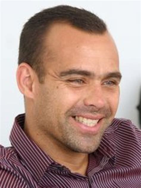 Tras renunciar a la selección de venezuela. Rafael Dudamel (Todo en Domingo, mayo 2013) | Asociación ...