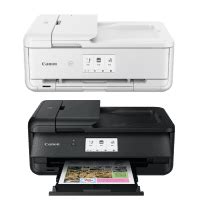 Download drivers, software, firmware and manuals for your canon product and get access to online technical support resources and troubleshooting. Canon TS9550 Treiber herunterladen. Drucker-Software PIXMA
