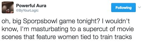 The Funniest Tweets About The Super Bowl Comedy