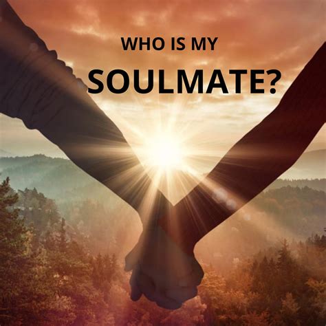 Top Uk Psychic Who Is My Soulmate 2 Question Reading Fast Etsy