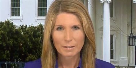 ‘smoking Gun Nicolle Wallace Says New Evidence Spells Trouble For