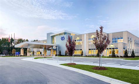 Healthcare - Sears Contract Commercial Drywall and Construction