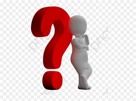 Feb 12, 2019 · the first thing you'll need is a side profile photo of the person you are making a silhouette of. Download Thinking Person Thinking Person Clipart ...