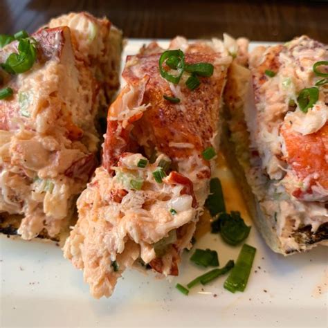 Hours may change under current circumstances Saltine Restaurant - Norfolk, VA | OpenTable