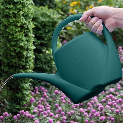 FUFUDDK Clearance Sale， Wireless Nano Spray Water Rechargeable Electric