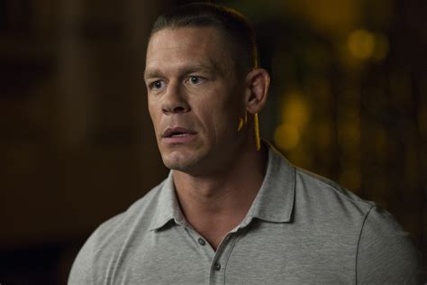 Foto De John Cena Fotos John Cena Foto De Adorocinema