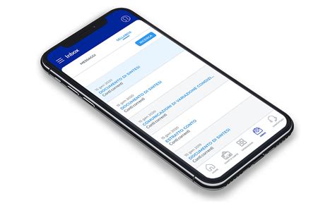 Come attivare banca sella come metodo di pagamento; Comunicazioni online SellaBox | Banca Sella