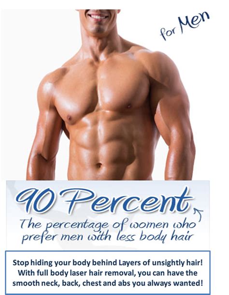 We will remove the hair and leave you feeling silky smooth. #laserhairremoval #men #toronto #canada #callnow ...