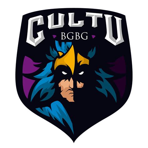 Available on app store and garena free fire eu. Portada - NA - Free Fire League