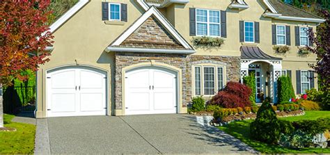 The company is an industry leader in illinois for providing repair, replacement and maintenance services of top quality to residential customers. Garage Door Repair Eastchester 10709 New York|All ...