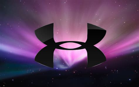 Find the best nike wallpaper on wallpapertag. Pink Nike Wallpaper ·① WallpaperTag
