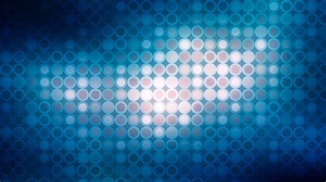 Digital Wallpaper, Hd Blue Digital Image, #26077
