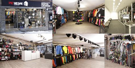 See more of pas de la casa, andorra on facebook. Nueva Tienda Pic Negre 17 en Andorra en el Pas de la casa ...