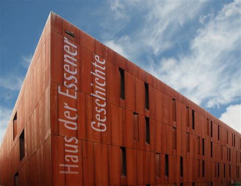 Christian rach und die kulturgeschichte der vorspeise. Haus der Essener Geschichte/Stadtarchiv: Tag der Archive ...