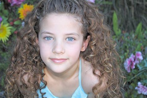 36 Best Sofie Dossi Images On Pinterest Sofie Dossi Contortionist