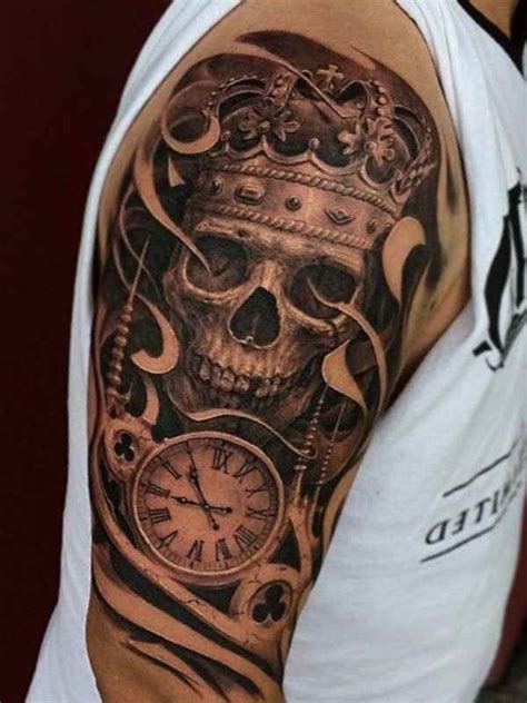Check spelling or type a new query. Skull and smoke sleeve tattoos | Skull tattoos, Sleeve ...
