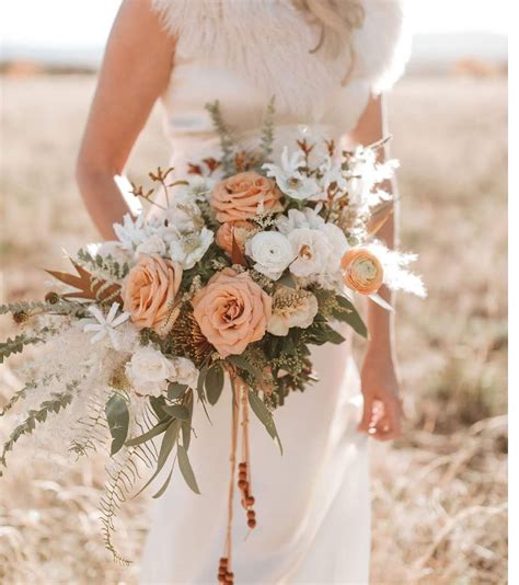 Check spelling or type a new query. love the variety of textures/different types of plants ...
