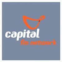 .fm global logo personal capital logo capital xtra logo capital one arena logo east midlands logo capitals logo transparent summertime ball us capital logo radio network logos capitals. Capital fm network Logo Vector (.EPS) Free Download