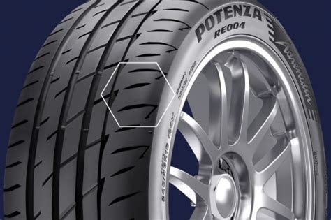 According to bridgestone, the turanza t005a offers an exceptionally comfortable driving experience for both short and long. Bridgestone Potenza Adrenalin RE004 now available in ...