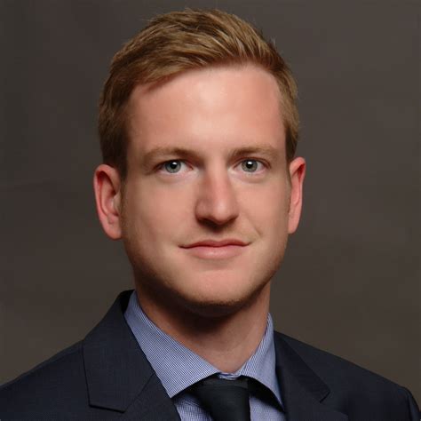 It is the foundation of being a responsible bank. Dennis Riemann - Filialleiter - Santander Consumer Bank AG ...