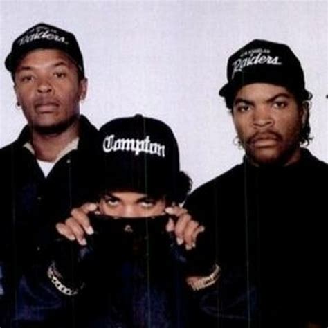 Rallye Reichtum Erwachsene Ice Cube Why We Thugs Mp3 Rauch Reisetasche