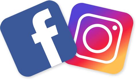 It was founded by mark zuckerberg, along with his. reseau fb ig logo-min - RESEAU.RS