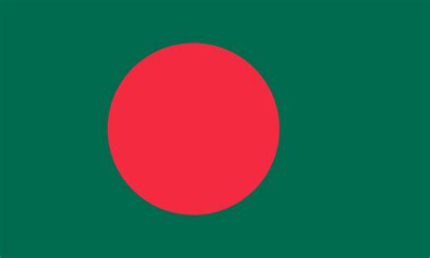 Derivative works of this file: Bangladesh | Drapeaux des pays