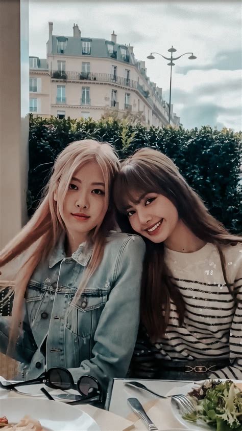 See more ideas about lisa blackpink wallpaper, blackpink, blackpink lisa. ً on #iphonelockscreen in 2020 | Blackpink photos ...