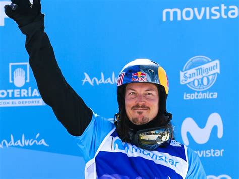 The dual world champion breezed through to the big final, after. Alex 'Chumpy' Pullin dead: World reacts to Winter Olympics ...