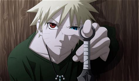 Hintergrundbilder 2280x1340 Px Animejungen Dolche Naruto