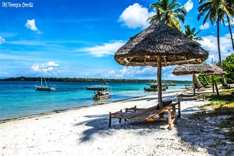 Zanzibar Le Migliori 10 Cose Da Fare E Vedere Tanzania