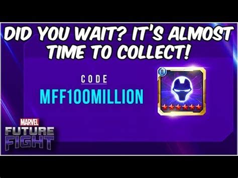 It is a leading american multinational financial services corporation. Http //Www.xnnxvideocodecs.com American Express 2019 : Click here to see all current promo codes ...