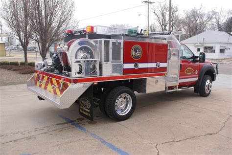 Weis Fire And Safety Demo Unit Weis Fire And Safety Equipment Llc