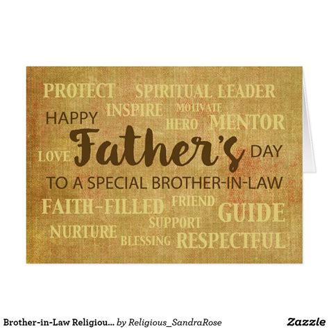 Happy Fathers Day Brother Images Quotes Shortquotes Cc