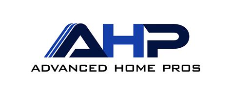 Advanced Home Pros Referral Partner of ADT Authorized Dealer - Safe Haven