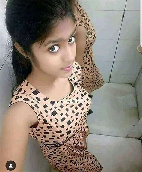Image May Contain One Or More People And Selfie Girls Image Desi
