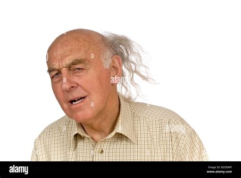 Man With Messed Up Face Hi Res Stock Photography And Images Alamy