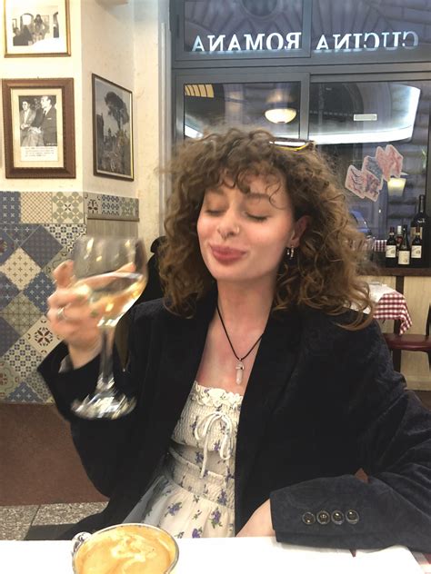 Curls For The Girls, Basic Girl, Hair Icon, All The Young Dudes, Crazy